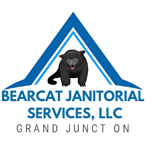 Bearcat Janitorial Services, LLC Grand Junction